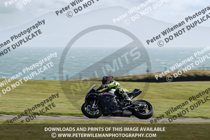 anglesey no limits trackday;anglesey photographs;anglesey trackday photographs;enduro digital images;event digital images;eventdigitalimages;no limits trackdays;peter wileman photography;racing digital images;trac mon;trackday digital images;trackday photos;ty croes